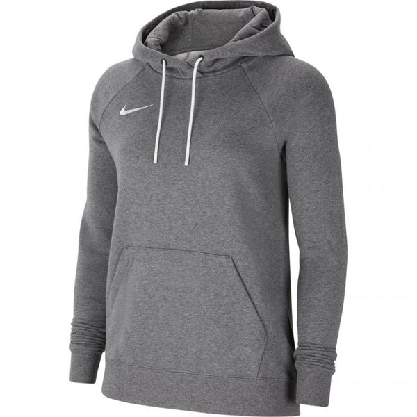 Nike Team Club 20 Hoodie W CW6957 071 Pulóver Kapucnis pulóver - Sportmania.hu
