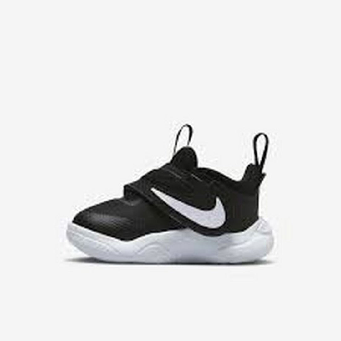 Nike Team Hustle D 11 Baby/Tod Utcai cipő - Sportmania.hu