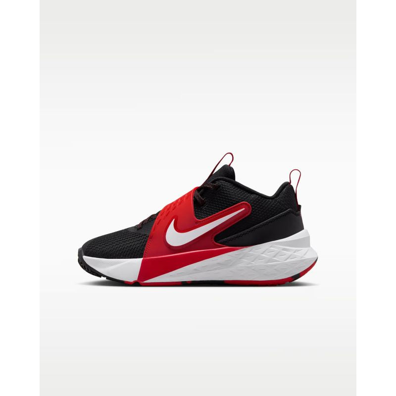 Nike TEAM HUSTLE D 12 GS ( ) cipő