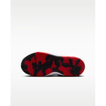 Nike TEAM HUSTLE D 12 GS ( ) cipő