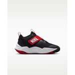 Nike TEAM HUSTLE D 12 GS ( ) cipő