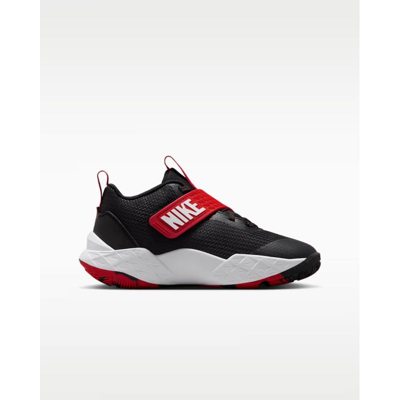 Nike TEAM HUSTLE D 12 GS ( ) cipő