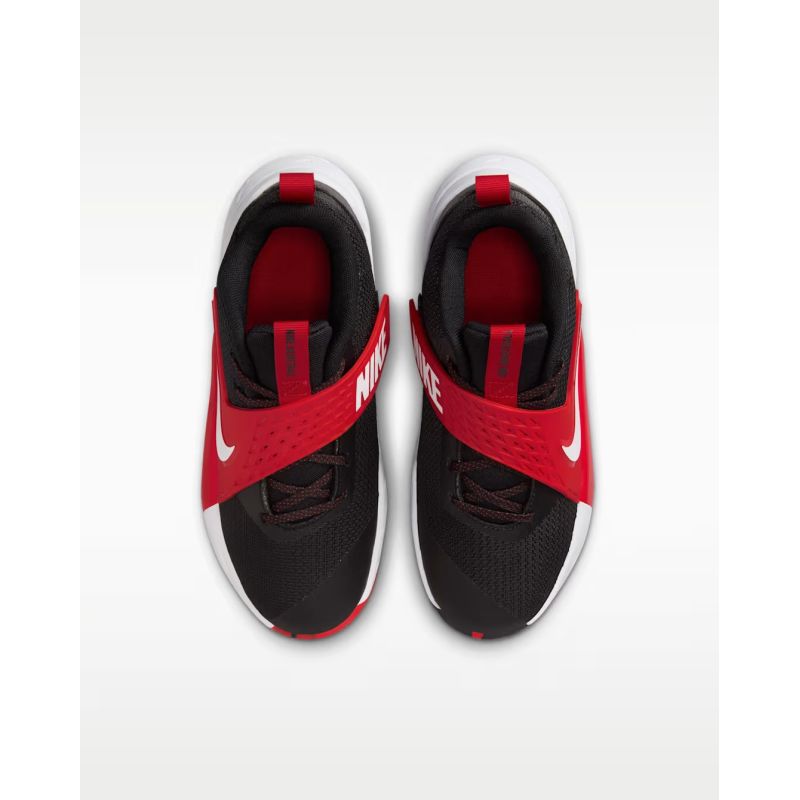 Nike TEAM HUSTLE D 12 GS ( ) cipő