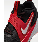 Nike TEAM HUSTLE D 12 GS ( ) cipő