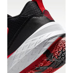 Nike TEAM HUSTLE D 12 GS ( ) cipő