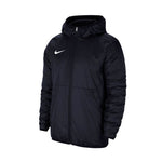 Nike Team Park 20 Fall Kabát férfi CW6157-451