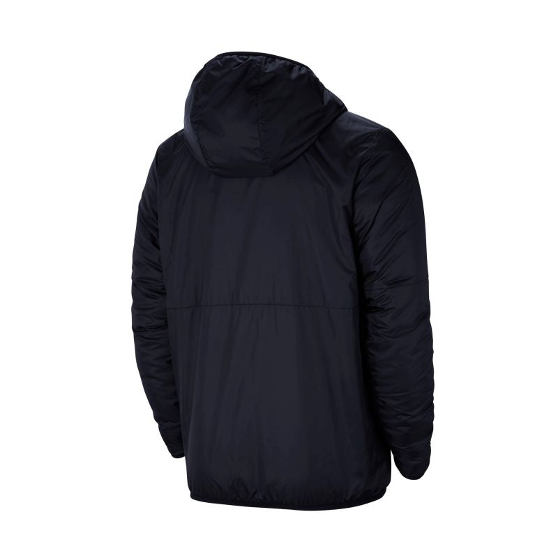 Nike Team Park 20 Fall Kabát férfi CW6157-451