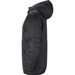 Nike Team Park 20 Fall M CW6157-010 Jacket Kabát - Sportmania.hu