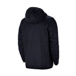 Nike Team Park 20 Fall M Jacket CW6157-451 Kabát - Sportmania.hu