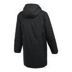 Nike Team Park 20 Jr CW6158-010 Jacket Kabát - Sportmania.hu