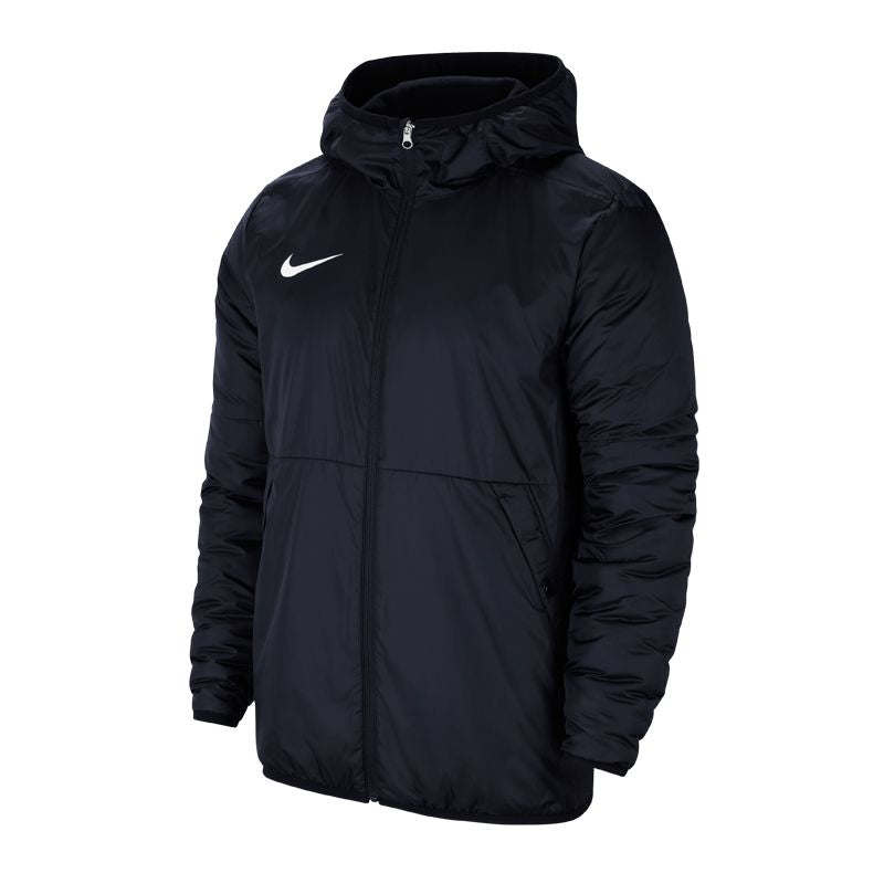 Nike Team Park 20 Jr Kabát gyerek CW6159-451
