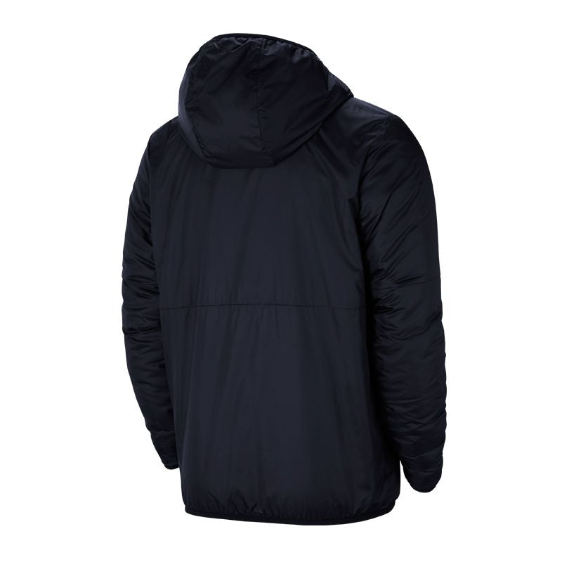 Nike Team Park 20 Jr Kabát gyerek CW6159-451