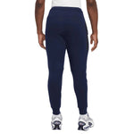 Nike Techfit Fleece Jogger M HV0959-451 nadrág - Sportmania.hu