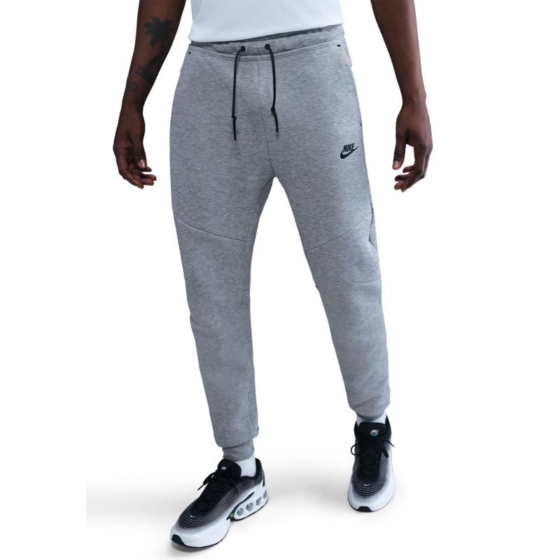 Nike Techfit Fleece Jogger Nadrág férfi HV0959-063