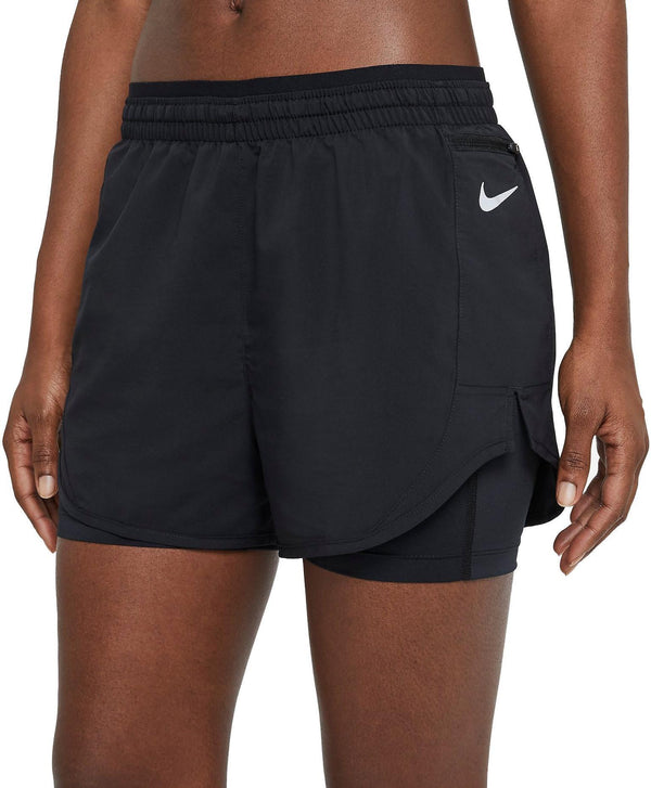 Nike Tempo Lux 2in1 , női Short - Sportmania.hu