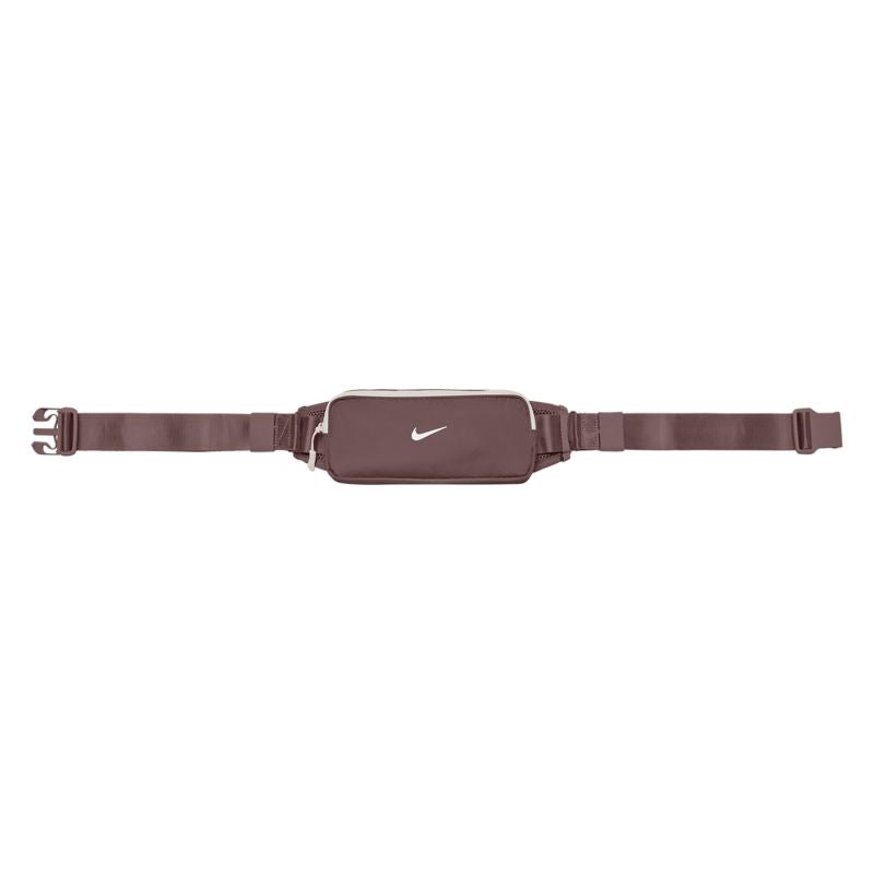 Nike TEMPO WAISTPACK oldaltáska