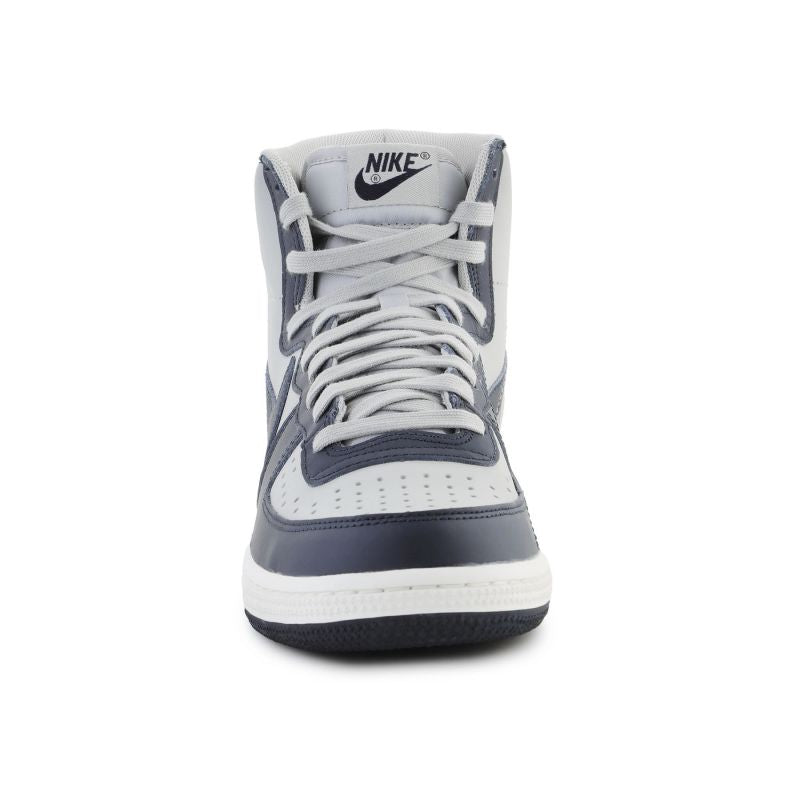 Nike Terminator High M FB1832-001 Cipő - Sportmania.hu