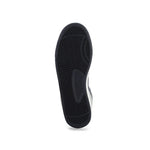 Nike Terminator High M FB1832-001 Cipő - Sportmania.hu