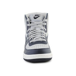 Nike Terminator High M FB1832-001 Cipő - Sportmania.hu