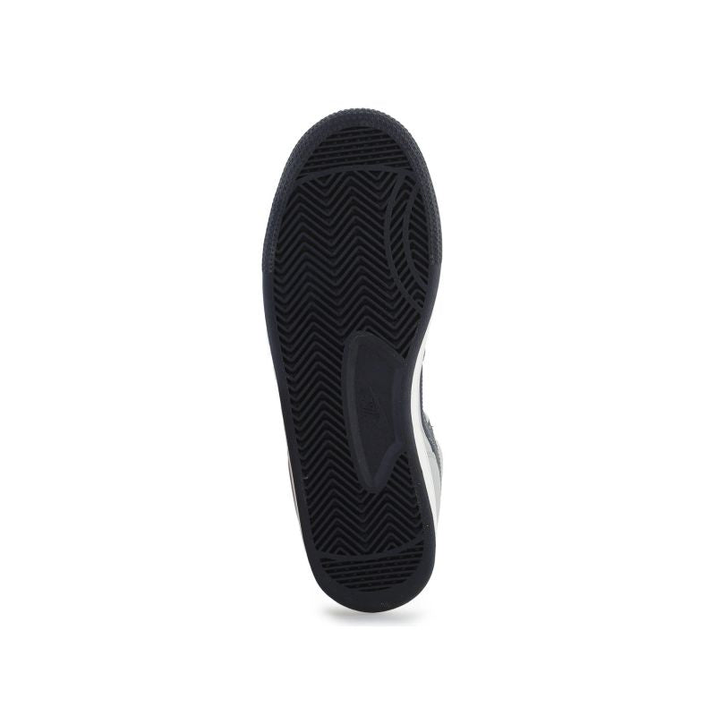 Nike Terminator High M FB1832-001 Cipő - Sportmania.hu