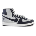 Nike Terminator High M Utcai férfi FB1832-001