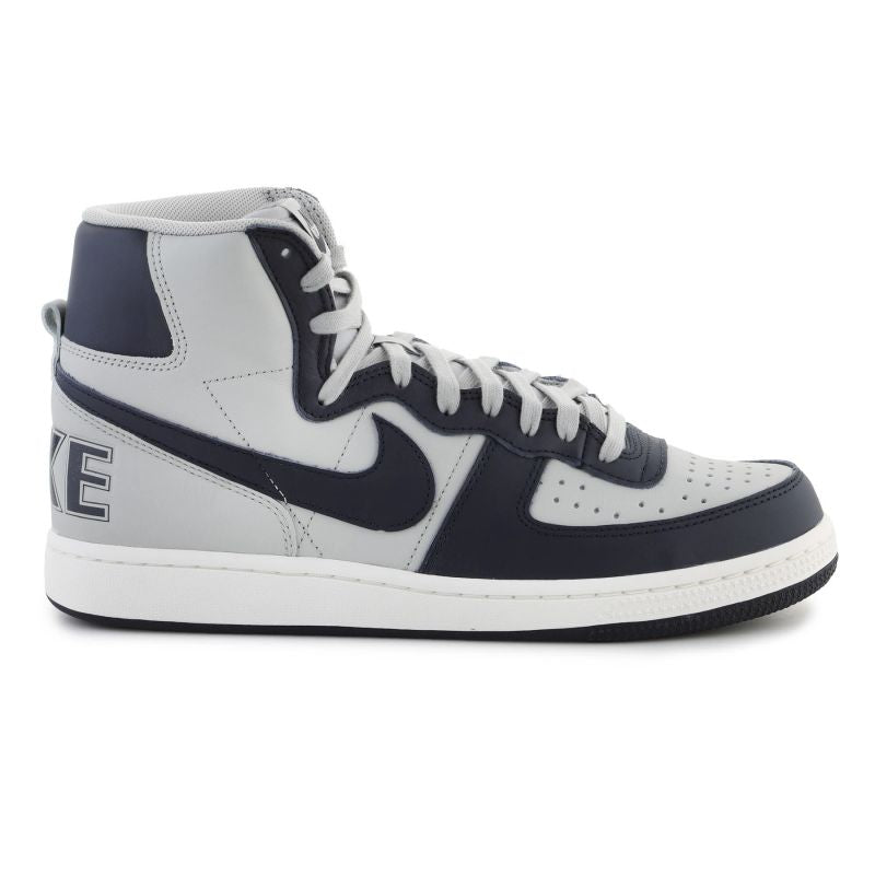 Nike Terminator High M Utcai férfi FB1832-001