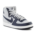 Nike Terminator High M Utcai férfi FB1832-001