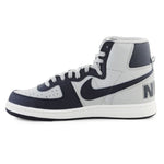 Nike Terminator High M Utcai férfi FB1832-001