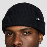 Nike Terra Cap kötött sapka HF0176-010