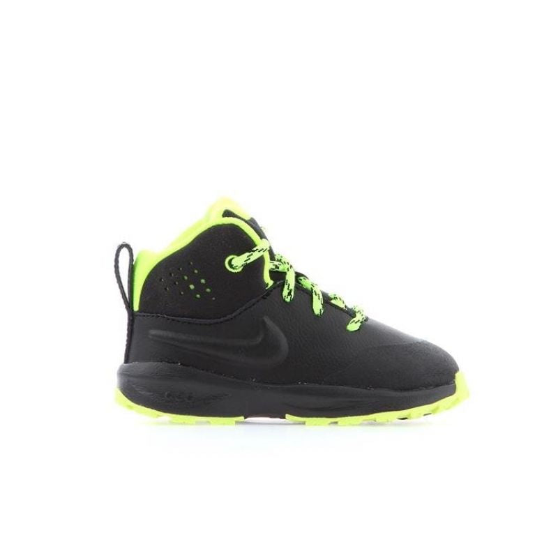 Nike Terrain Boot (TD) Cipő 599305-003