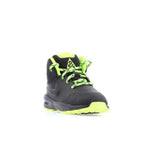 Nike Terrain Boot (TD) Cipő 599305-003