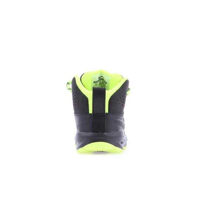 Nike Terrain Boot (TD) Cipő 599305-003