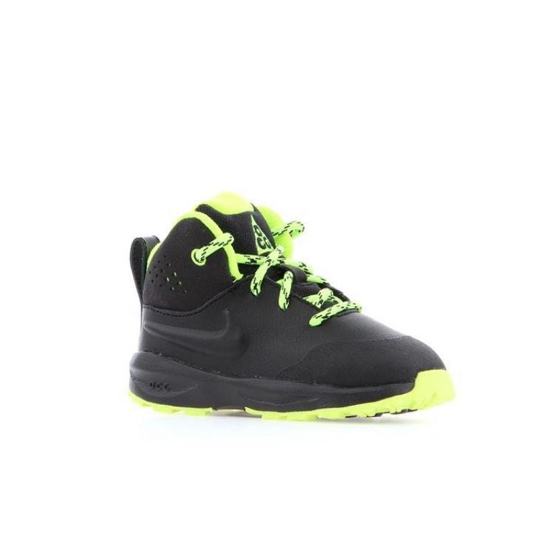 Nike Terrain Boot (TD) Cipő 599305-003