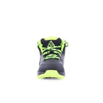 Nike Terrain Boot (TD) Cipő 599305-003