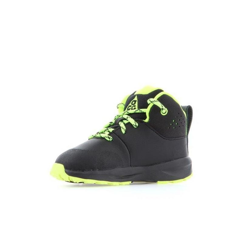 Nike Terrain Boot (TD) Cipő 599305-003