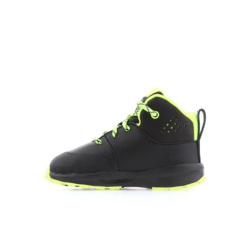 Nike Terrain Boot (TD) Cipő 599305-003