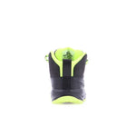 Nike Terrain Boot (TD) Cipő 599305-003