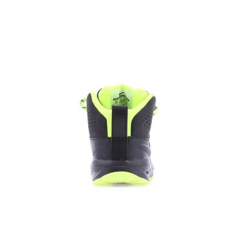 Nike Terrain Boot (TD) Cipő 599305-003