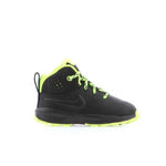Nike Terrain Boot (TD) Cipő 599305-003