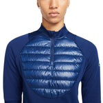 Nike TF Pad Academy Drill Top Winter Warrior W DC9166 482 sweatshirt - Sportmania.hu