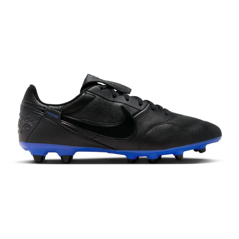 Nike The Nike Premier 3 FG AT5889-007 Cipő - Sportmania.hu