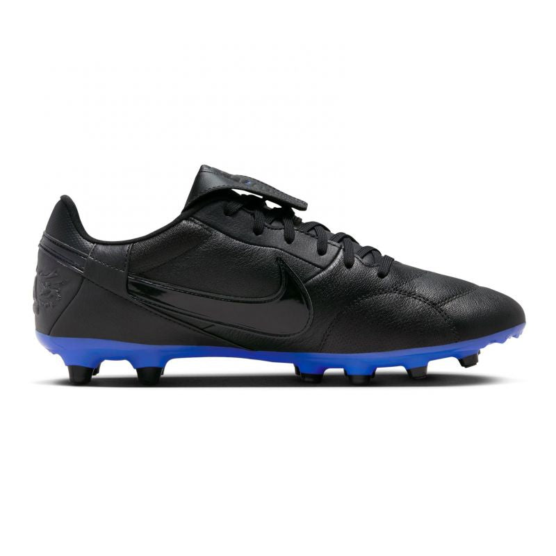 Nike The Nike Premier 3 FG AT5889-007 Cipő - Sportmania.hu