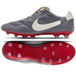 Nike The Premier 3 FG Cipő HM0265-003