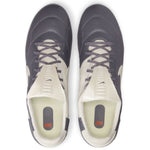 Nike The Premier 3 FG Cipő HM0265-003