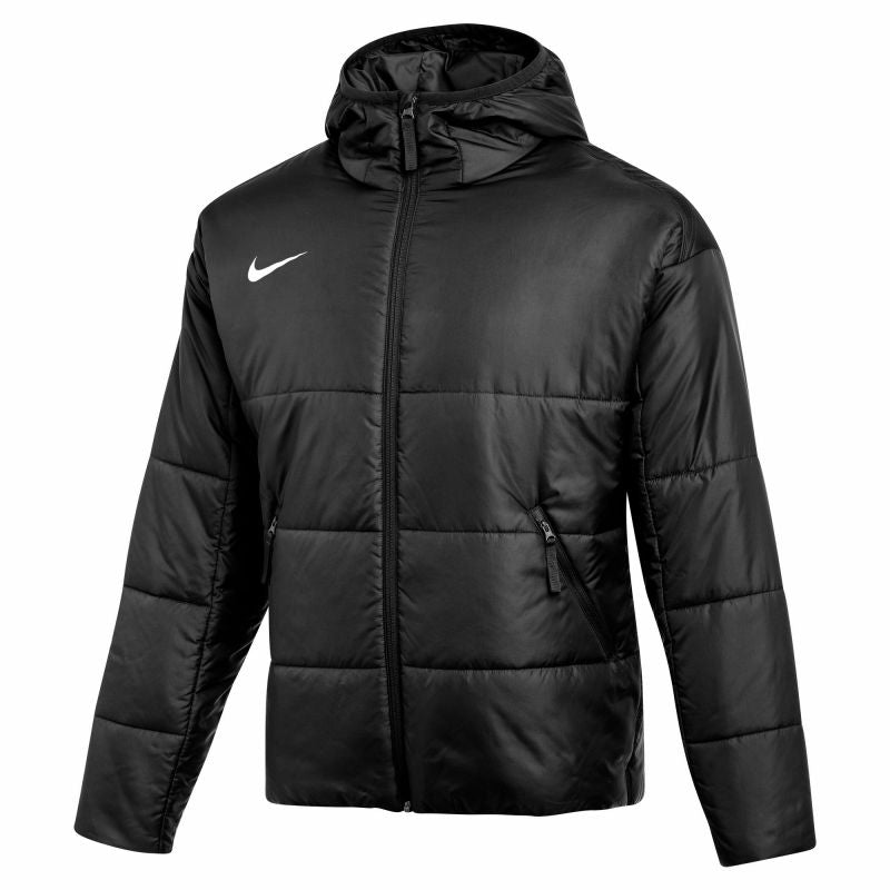 Nike Therma-FIT Academy Pro 24 Fall Kabát férfi FD7702-010