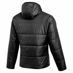Nike Therma-FIT Academy Pro 24 Fall Kabát férfi FD7702-010
