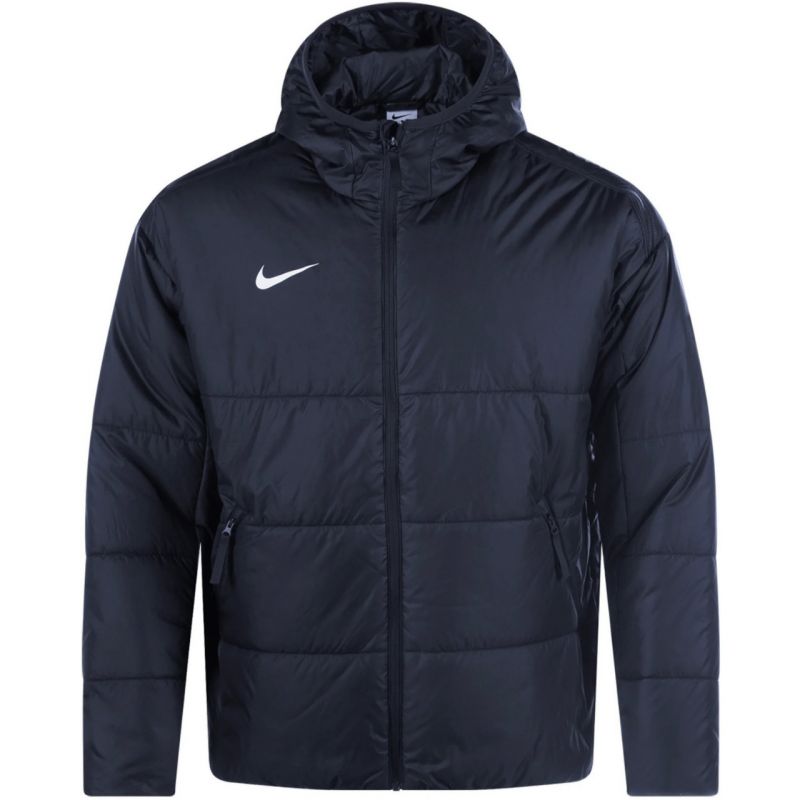 Nike Therma-FIT Academy Pro 24 Fall M Jacket FD7702 451 Kabát - Sportmania.hu