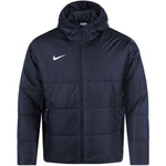 Nike Therma-FIT Academy Pro 24 Fall M Jacket FD7702 451 Kabát - Sportmania.hu
