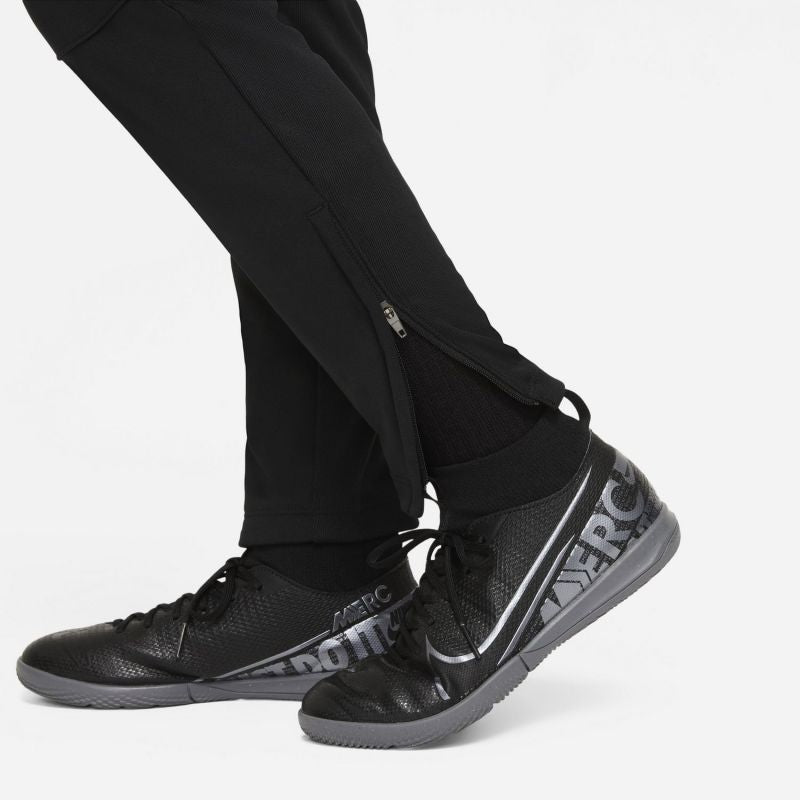 Nike Therma Fit Academy Winter Warrior Jr DC9158-010 pants Nadrág - Sportmania.hu