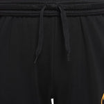 Nike Therma Fit Academy Winter Warrior Jr DC9158-010 pants Nadrág - Sportmania.hu